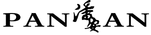 艹浪穴视频岳阳市韦德服饰有限公司［潘安洋服］_官方网站